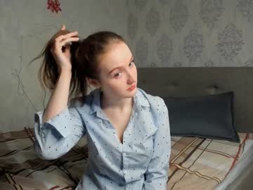 Nude girl bridgetgodbold image #6326733