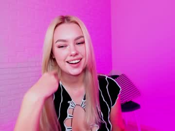 Nude girl 8a8y_nura image #952971