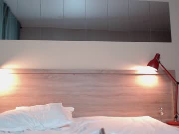 Nude girl cherry_beauty image #2604023