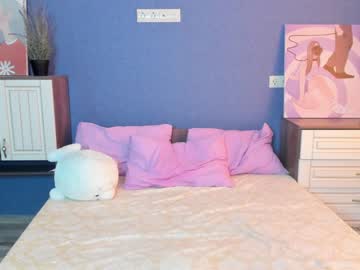 Nude girl mellissa_mint1 image #2175769