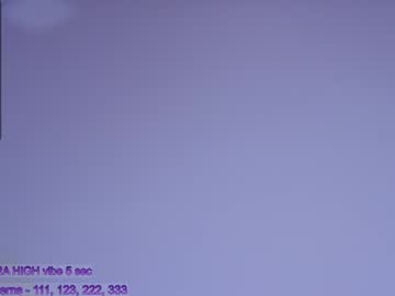 Nude girl sapphirealice image #3379060