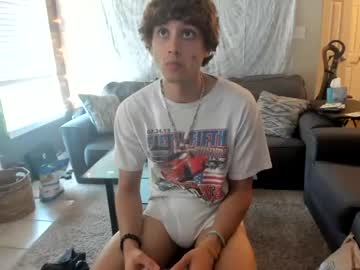 Nude man bashful4200 image #4419102