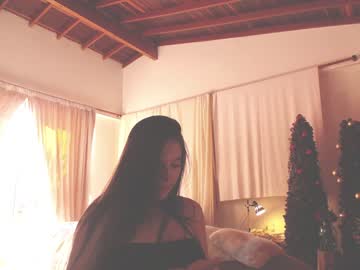 Nude girl kendalltyler image #3373249