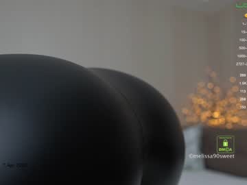 Nude girl melissa90sweet image #1494884