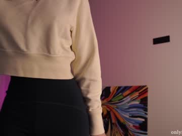 Nude girl ms_seductive image #3582789