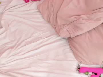 Nude girl _servuss_ image #4126917