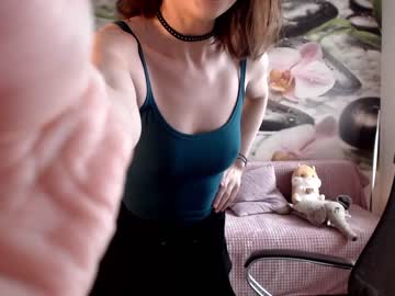 Nude girl jennycutey image #4048719