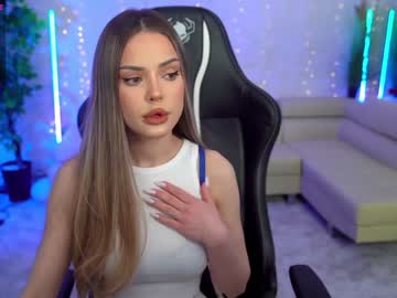 Nude couple kira0541 image #4158502