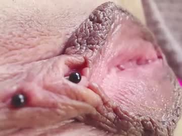 Nude girl oliviaogk image #5160880