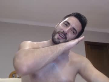 Nude man wapos__25 image #2109204