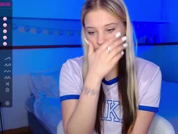 Nude girl cutie__cut1e image #4051987