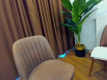 Nude girl ehotlovea image #4350242