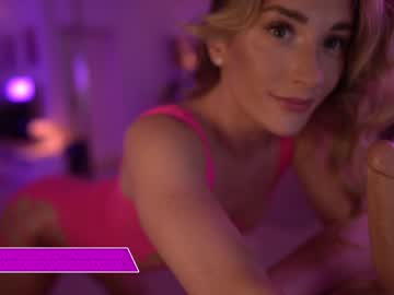 Nude girl hannahjames710 image #4386923