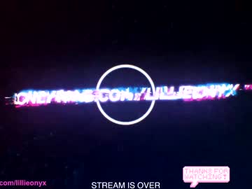 Nude girl lillieonyx image #2223667