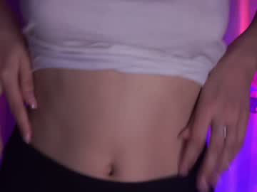 Nude girl little_animal image #5665207