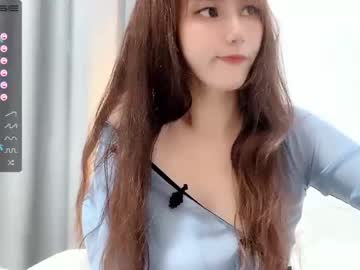 Nude girl abby_youyou image #2197894