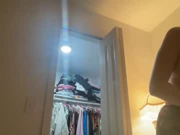 Nude girl anastasiamyers image #6356641