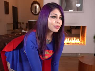 Nude couple nuryforerogh image #2696349