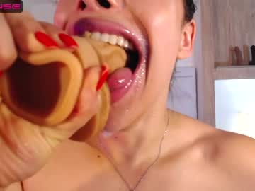 Nude girl veronica_garciaa image #4982360