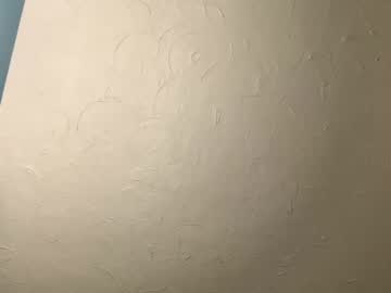 uglyaltgirl nude cam