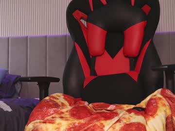 Nude girl angella_kleee image #5044196