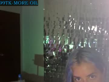 Nude girl elliy_coy image #5291201