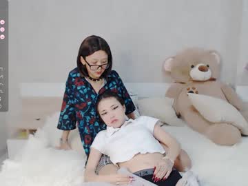 Nude girl little_yena image #5559470