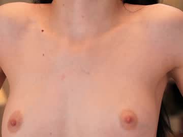 Nude girl riskyproject image #6586136