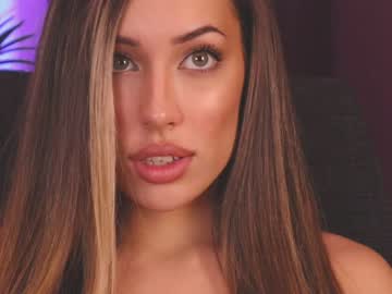 Nude girl francescadomi image #2925176