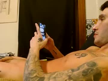 Nude man w320021 image #3048284