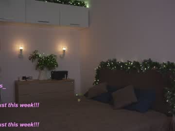 Nude girl your_kat image #5971693