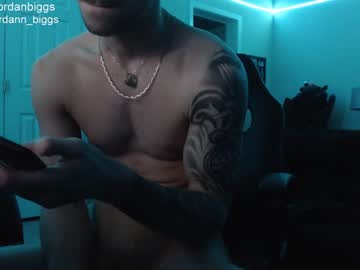 Nude man uhhhhb image #939670