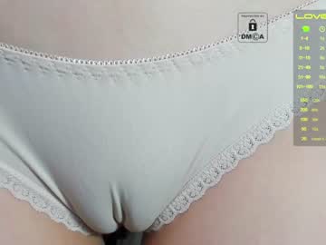 Nude girl _witch__ image #1255832