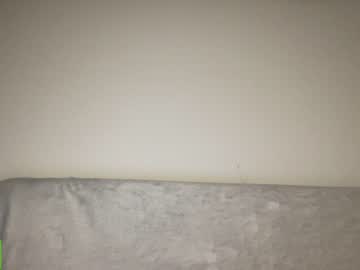 Nude girl angel_from_sky image #5770693