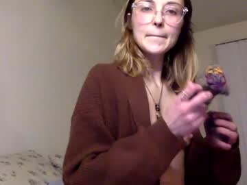 Nude girl bakedmommy image #5862458