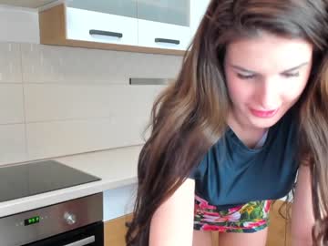 Nude girl elaanna image #3836899