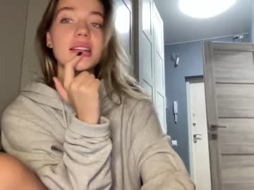 Nude girl angel_from_sky image #5346734