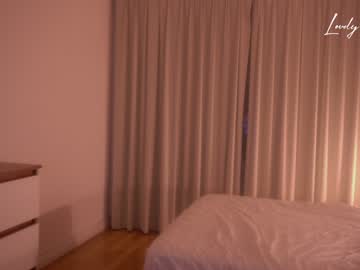 Nude girl lovely_keisha image #6616991