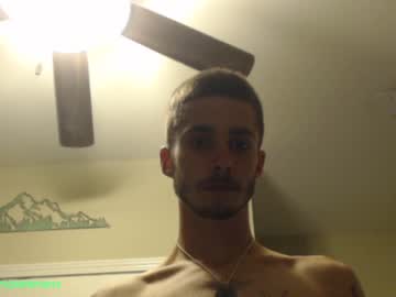 Nude man plantmanzzz image #375639