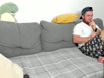 Nude couple shyanna_and_alex image #806004