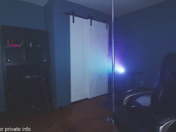 Nude girl aynmarie image #5272262