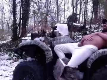 Nude man hardworkertn image #3502514