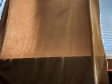 Nude man kratom21 image #4885313