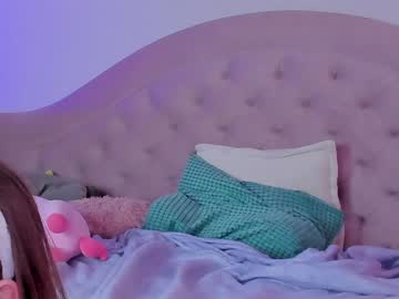 Nude girl selena_murr image #2414621