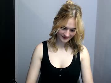 Nude girl tara_mony image #1643788