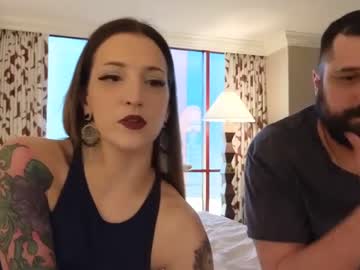 Nude couple princesssophia99 image #6835553