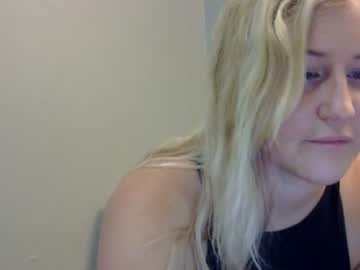 Nude girl hollymay92 image #1890343