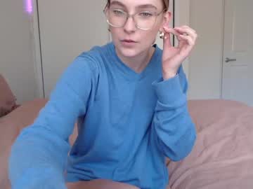 Nude girl maree_eee image #1037495