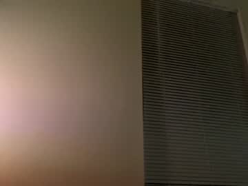 Nude girl mariah95 image #2453530