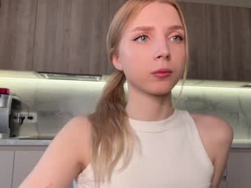 Nude girl oh_honey_ image #6659436